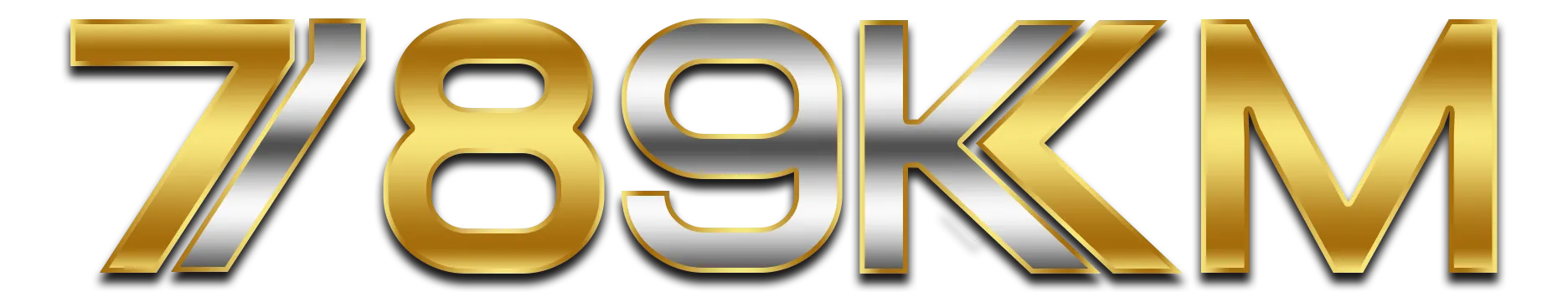789KM
